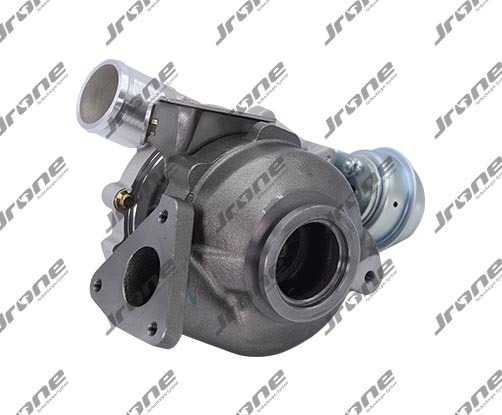 Turbina 8G17-300-808