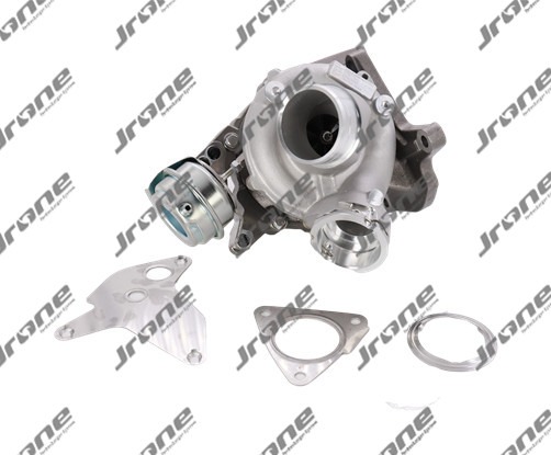 Turbina 8G17-300-821