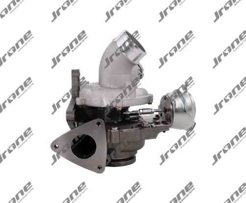 Turbina 8G17-300-821