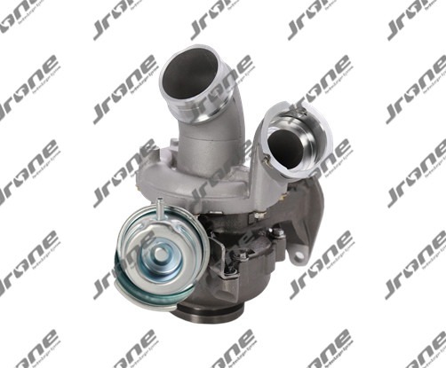 Turbina 8G17-300-821