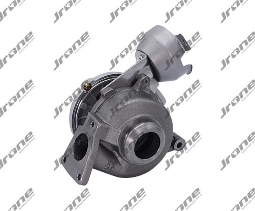 Turbina 8G17-300-822