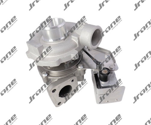 Turbina 8G17-300-879