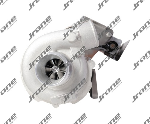 Turbina 8G17-300-879