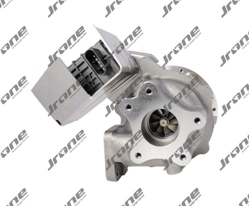 Turbina 8G17-300-879