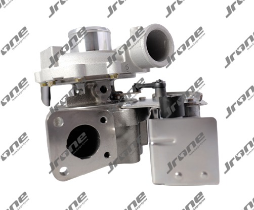 Turbina 8G17-300-879