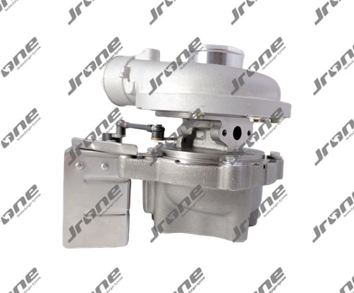 Turbina 8G17-300-879