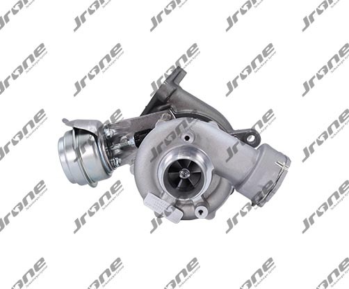 Turbina 8G17-300-972