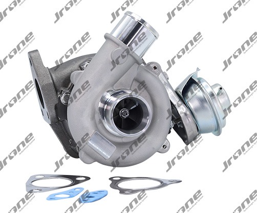 Turbina 8G17-300-991