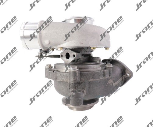 Turbina 8G17-300-B37