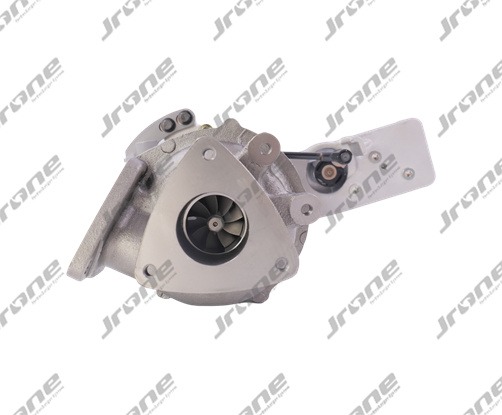 Turbina 8G17-300-C24