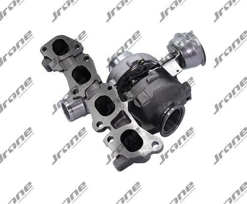 Turbina 8G17-30M-388