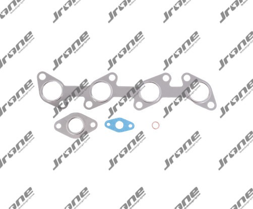 Turbina 8G17-30M-722