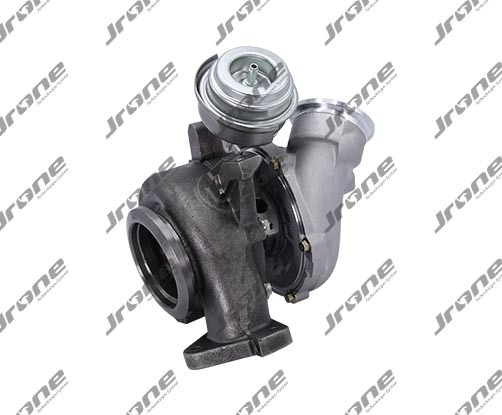 Turbina 8G18-300-038