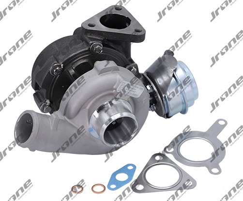 Turbina 8G18-300-385