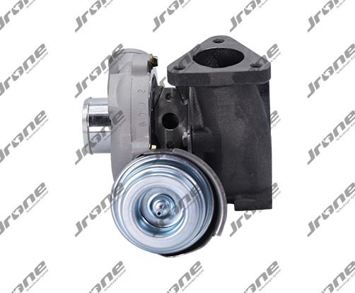 Turbina 8G18-300-385