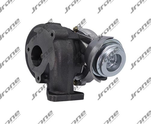 Turbina 8G18-300-971