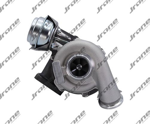 Turbina 8G18-300-971