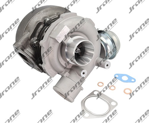 Turbina 8G20-300-110