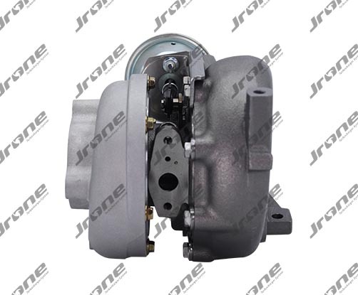 Turbina 8G20-300-129