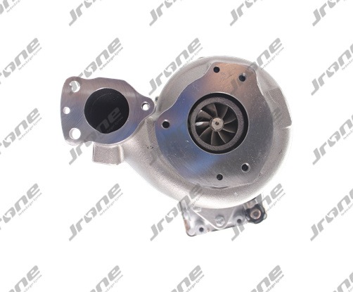 Turbina 8G20-300-478A