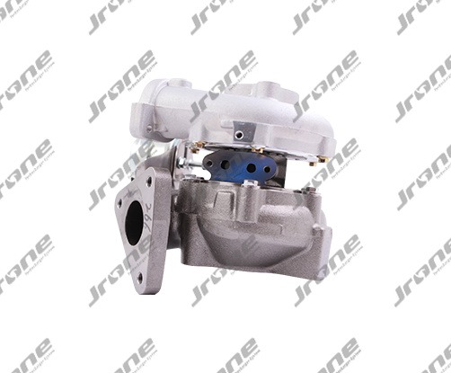 Turbina 8G20-300-734