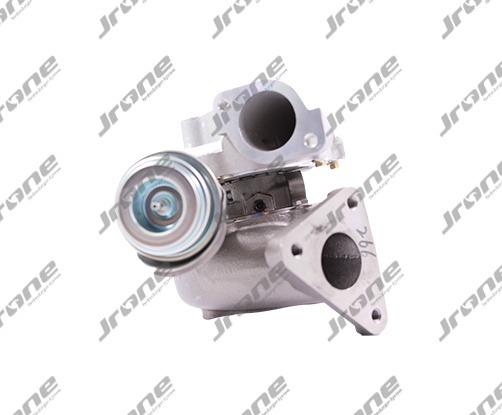 Turbina 8G20-300-734