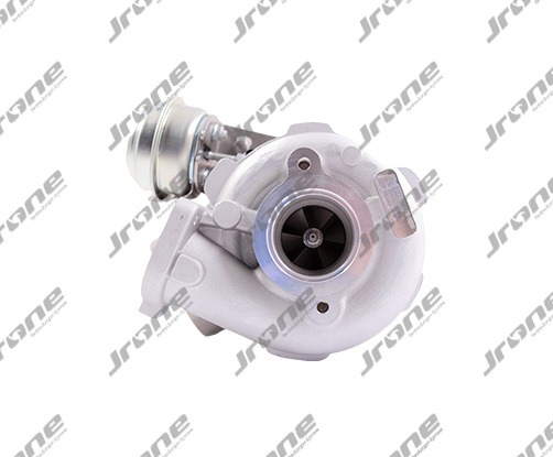 Turbina 8G20-300-734