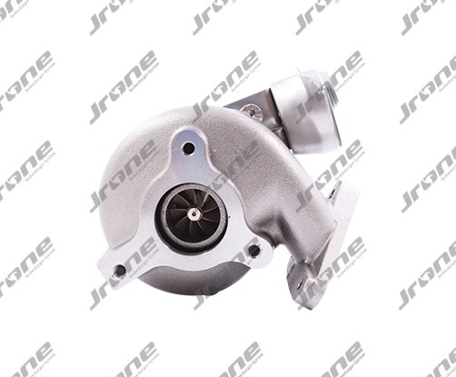 Turbina 8G20-300-734