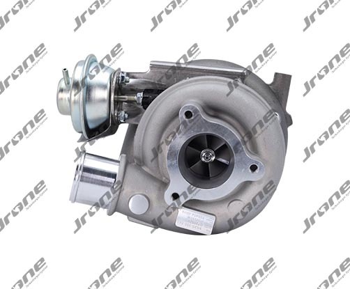 Turbina 8G20-300-841