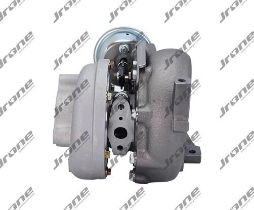 Turbina 8G20-300-841