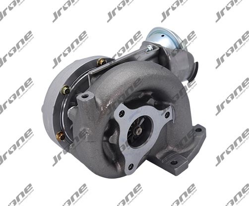 Turbina 8G20-300-841