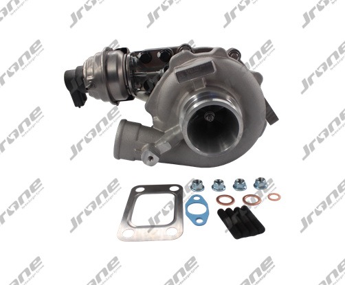 Turbina 8G20-300-888