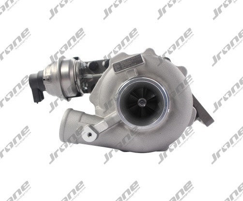 Turbina 8G20-300-888