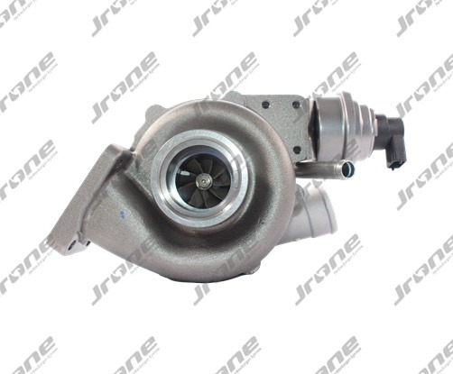 Turbina 8G20-300-888