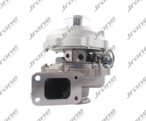 Turbina 8G20-300-888