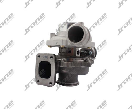 Turbina 8G20-300-N22