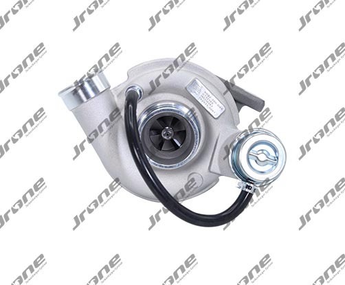 Turbina 8G22-200-D85