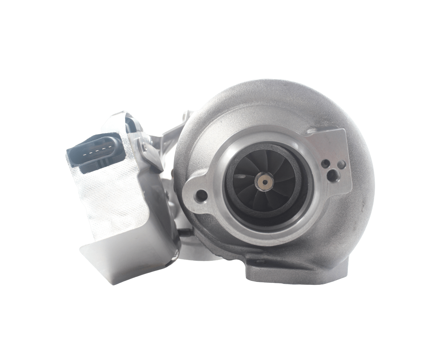 Turbina 8G22-300-257