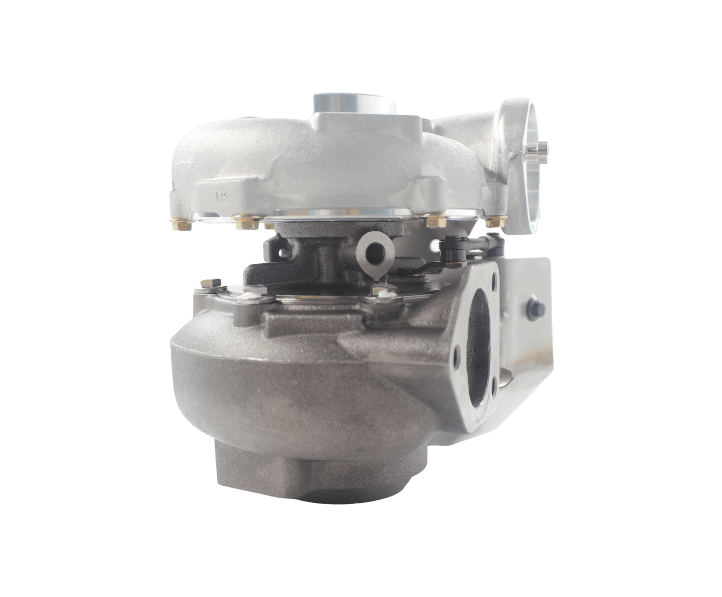 Turbina 8G22-300-257