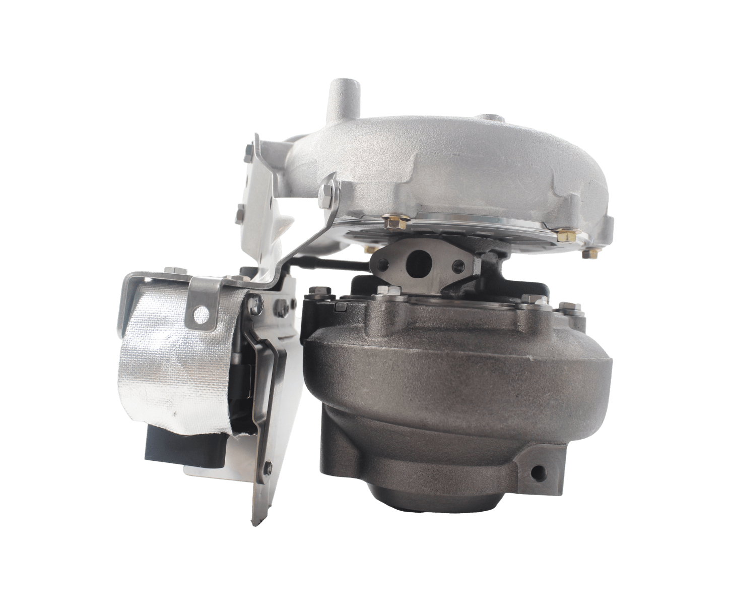 Turbina 8G22-300-257