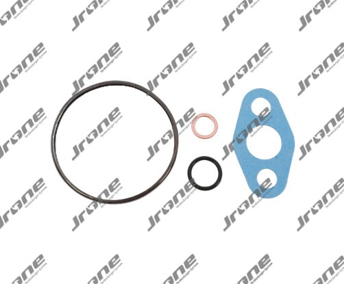 Turbina 8G22-300-974