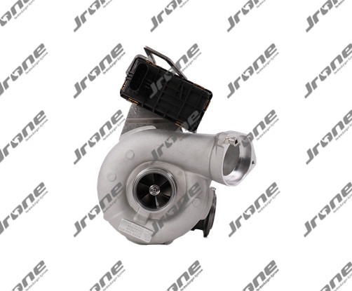 Turbina 8G22-300-974