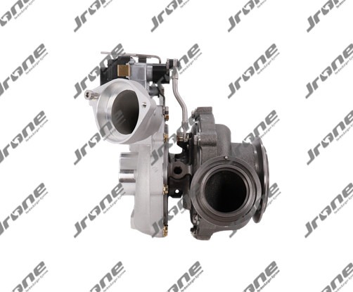 Turbina 8G22-300-974