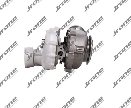 Turbina 8G22-300-E88