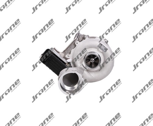 Turbina 8G22-300-E88