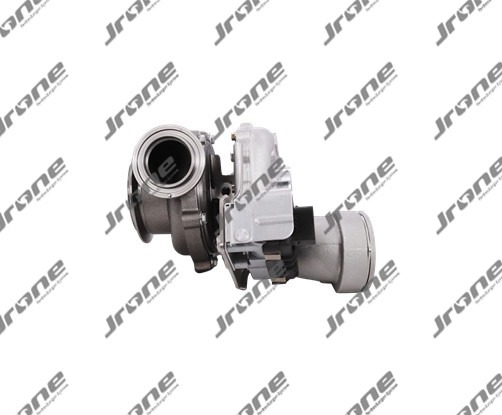 Turbina 8G22-300-E88