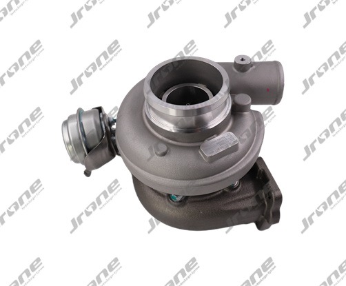 Turbina 8G22-300-M07