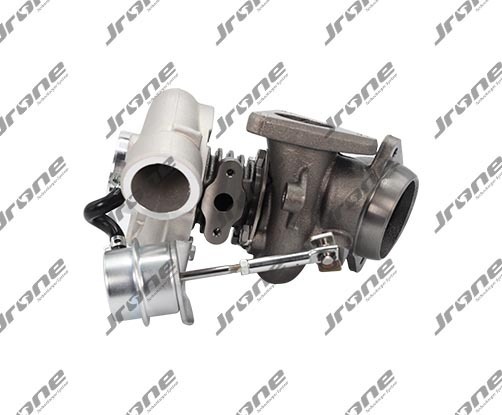 Turbina 8G25-200-039