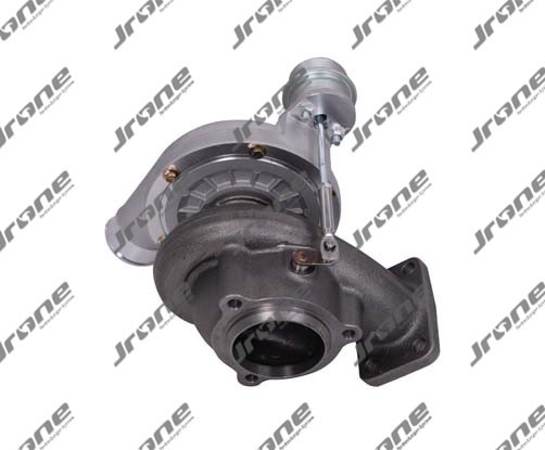 Turbina 8G25-200-737