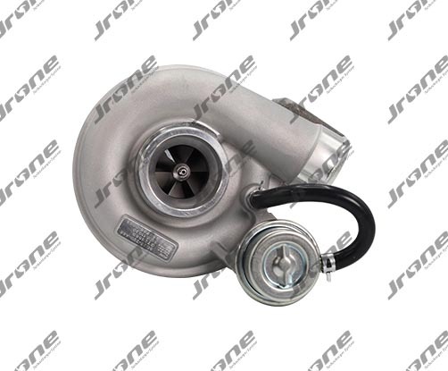 Turbina 8G25-200-A66